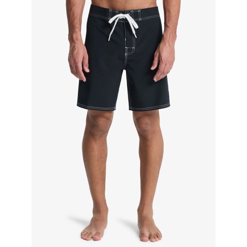 Quiksilver Original 18" - Boardshorts - Men's | Hardloop