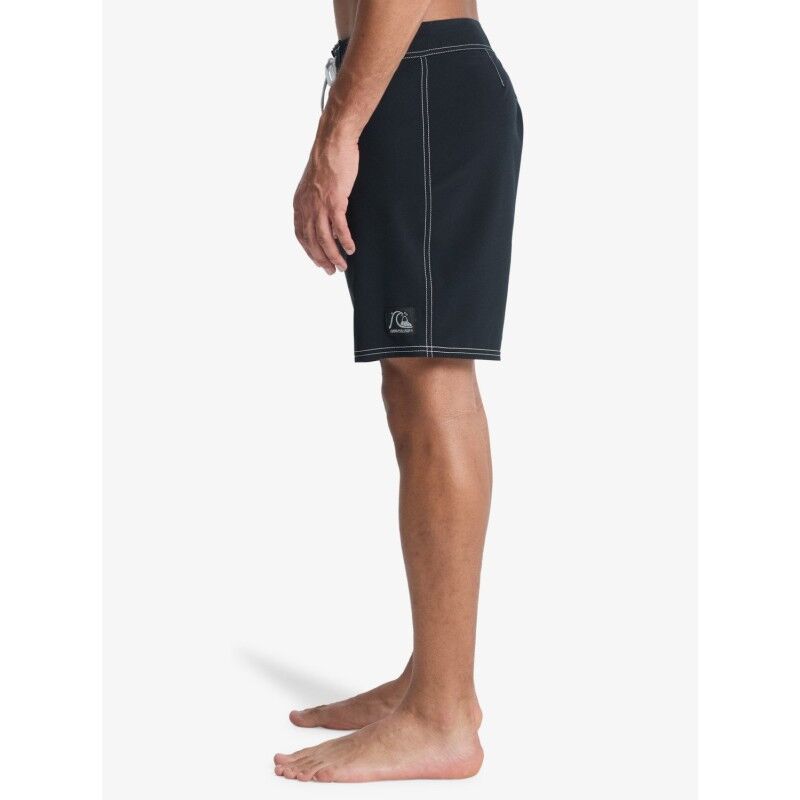 Quiksilver Original 18" - Boardshorts - Hombre | Hardloop
