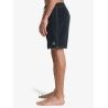 Quiksilver Original 18" - Boardshorts - Men's | Hardloop