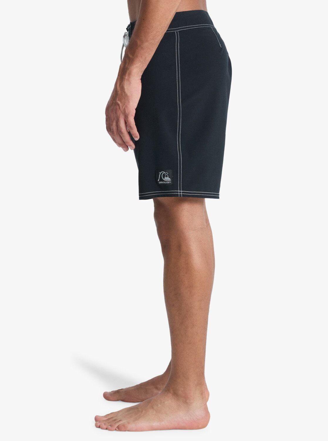 Quiksilver Original 18" - Boardshorts - Men's | Hardloop