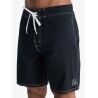 Quiksilver Original 18" - Boardshorts - Men's | Hardloop