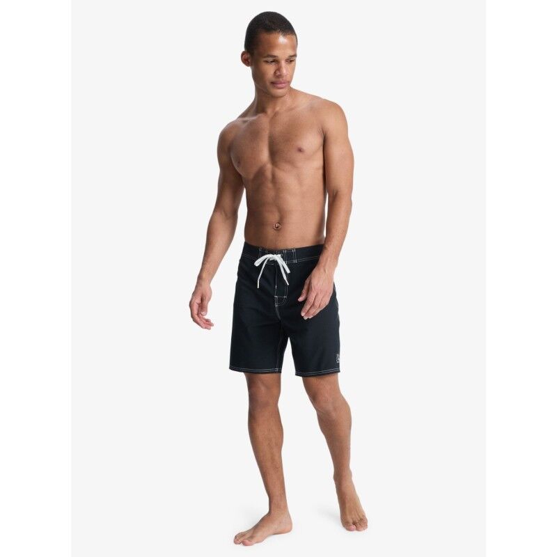 Quiksilver Original 18" - Boardshorts - Herren | Hardloop