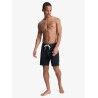 Quiksilver Original 18" - Boardshorts - Men's | Hardloop