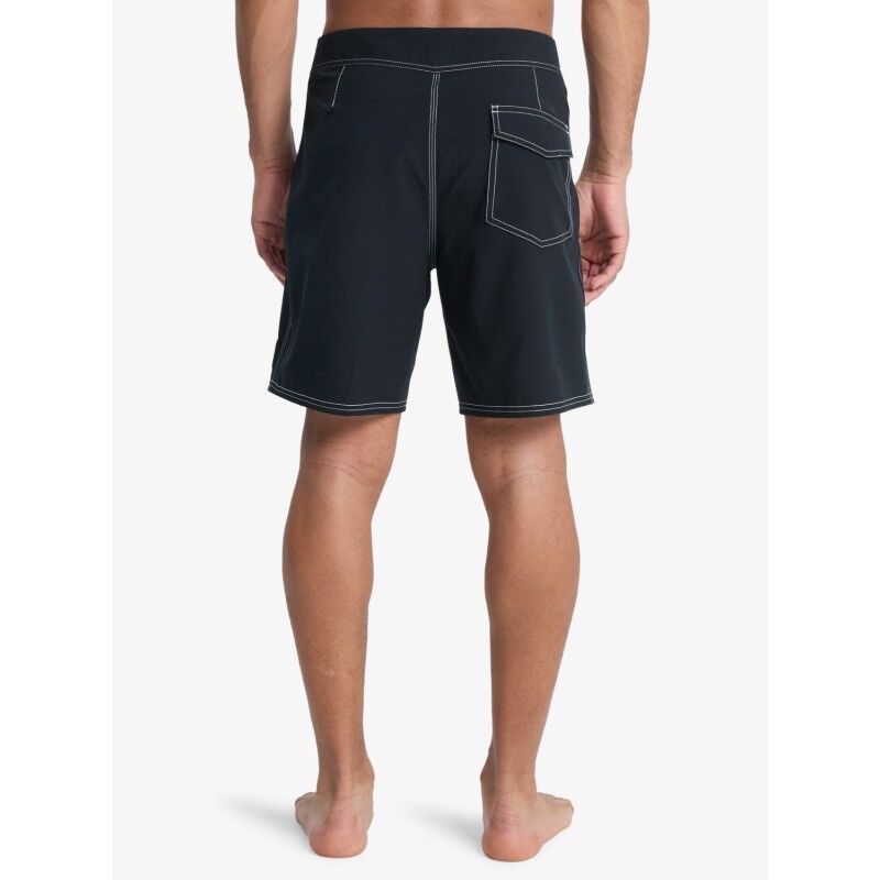 Quiksilver Original 18" - Boardshorts męskie | Hardloop