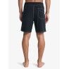 Quiksilver Original 18" - Boardshorts - Herrer | Hardloop