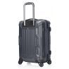 Gregory - Quadro Hardcase Roller 22 - Borsa da viaggio