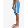 Quiksilver Original Scallop 18" - Boardshorts - Herren | Hardloop