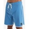 Quiksilver Original Scallop 18" - Boardshorts - Men's | Hardloop