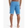 Quiksilver Original Scallop 18" - Boardshorts - Herren | Hardloop