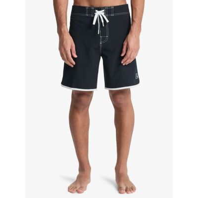 Original Scallop 18" - Boardshorts - Men's