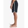 Quiksilver Original Scallop 18" - Pánsky Boardshorts | Hardloop