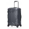Gregory - Quadro Hardcase Roller 22 - Borsa da viaggio