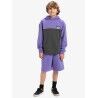 Quiksilver Global Heat - Hoodie - Kid's | Hardloop