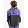 Quiksilver Global Heat - Sudadera - Niños | Hardloop
