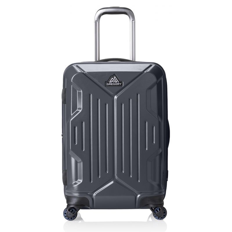 Gregory - Quadro Hardcase Roller 22 - Borsa da viaggio