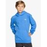 Quiksilver Basic Sweat - Huppari - Lasten | Hardloop