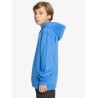 Quiksilver Basic Sweat - Hoodie - Kid's | Hardloop