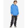 Quiksilver Basic Sweat - Hoodie - Kid's | Hardloop