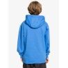 Quiksilver Basic Sweat - Huppari - Lasten | Hardloop