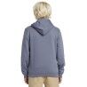 Quiksilver Big Logo - Hoodie - Kind | Hardloop