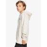 Quiksilver Basic Sweat - Dětská mikina | Hardloop