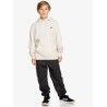 Quiksilver Basic Sweat - Dětská mikina | Hardloop