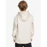 Quiksilver Basic Sweat - Dětská mikina | Hardloop