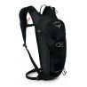 Osprey - Siskin 8 - Mochila de ciclismo - Hombre