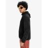 Quiksilver Warm Up - Hoodie - Herren | Hardloop