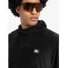 Quiksilver Warm Up - Hoodie - Herren | Hardloop