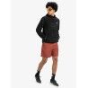 Quiksilver Warm Up - Hoodie - Herren | Hardloop