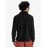 Quiksilver Warm Up - Hoodie - Herren | Hardloop