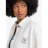 Quiksilver Workwear - Veste femme | Hardloop
