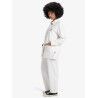 Quiksilver Workwear - Veste femme | Hardloop