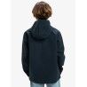 Quiksilver Rain Cloud - Regnjakke - Barn | Hardloop