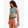 Quiksilver Qsw Original Arch - Boardshorts - Women's | Hardloop
