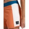 Quiksilver Qsw Original Arch - Boardshorts - Women's | Hardloop