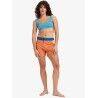 Quiksilver Qsw Original Arch - Boardshorts - Women's | Hardloop
