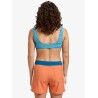 Quiksilver Qsw Original Arch - Boardshorts - Women's | Hardloop