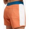Quiksilver Qsw Original Arch - Boardshorts - Women's | Hardloop