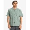 Chinois Green