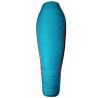 Mountain Hardwear Phantom Gore-Tex -40°c - Sleeping bag