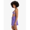 Quiksilver AOP Skirt - Jupe femme | Hardloop