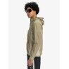 Quiksilver Last Mile - Veste imperméable homme | Hardloop