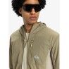 Quiksilver Last Mile - Veste imperméable homme | Hardloop
