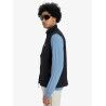Quiksilver Early Start - Chaleco - Hombre | Hardloop