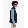 Quiksilver Early Start - Chaleco - Hombre | Hardloop