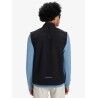 Quiksilver Early Start - Chaleco - Hombre | Hardloop