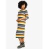 Quiksilver UNI Dress - Robe femme | Hardloop