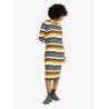 Quiksilver UNI Dress - Robe femme | Hardloop
